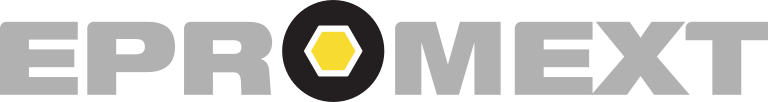 EPROMEXT