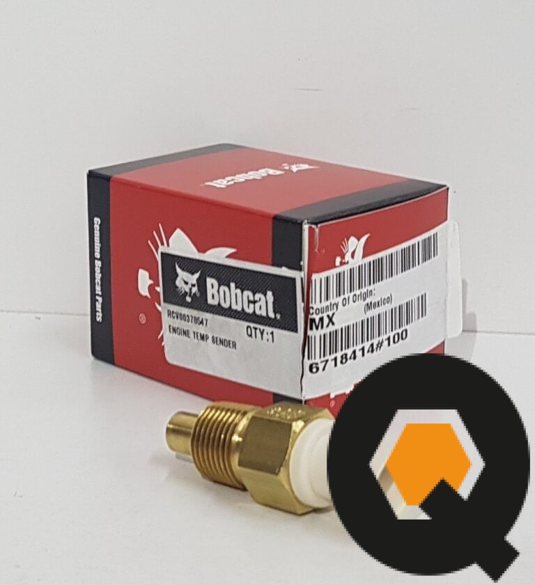 Sensor temperatura Bobcat 6718414