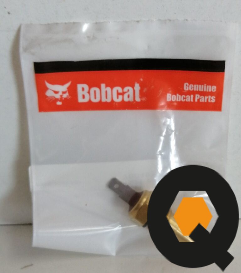 Sensor temperatura Bobcat 7004911