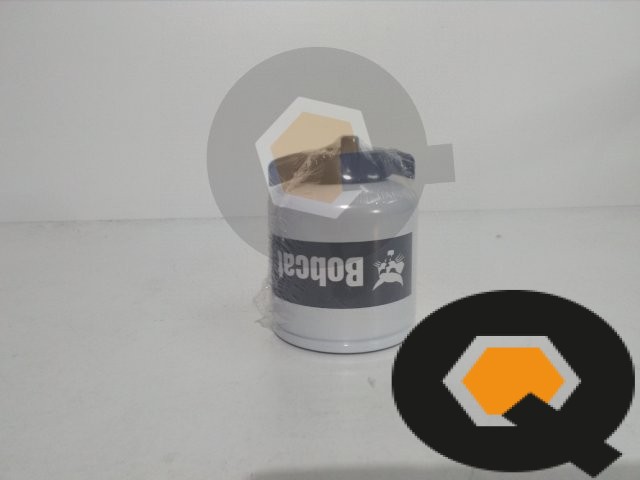 FUEL FILTER WATER SEP