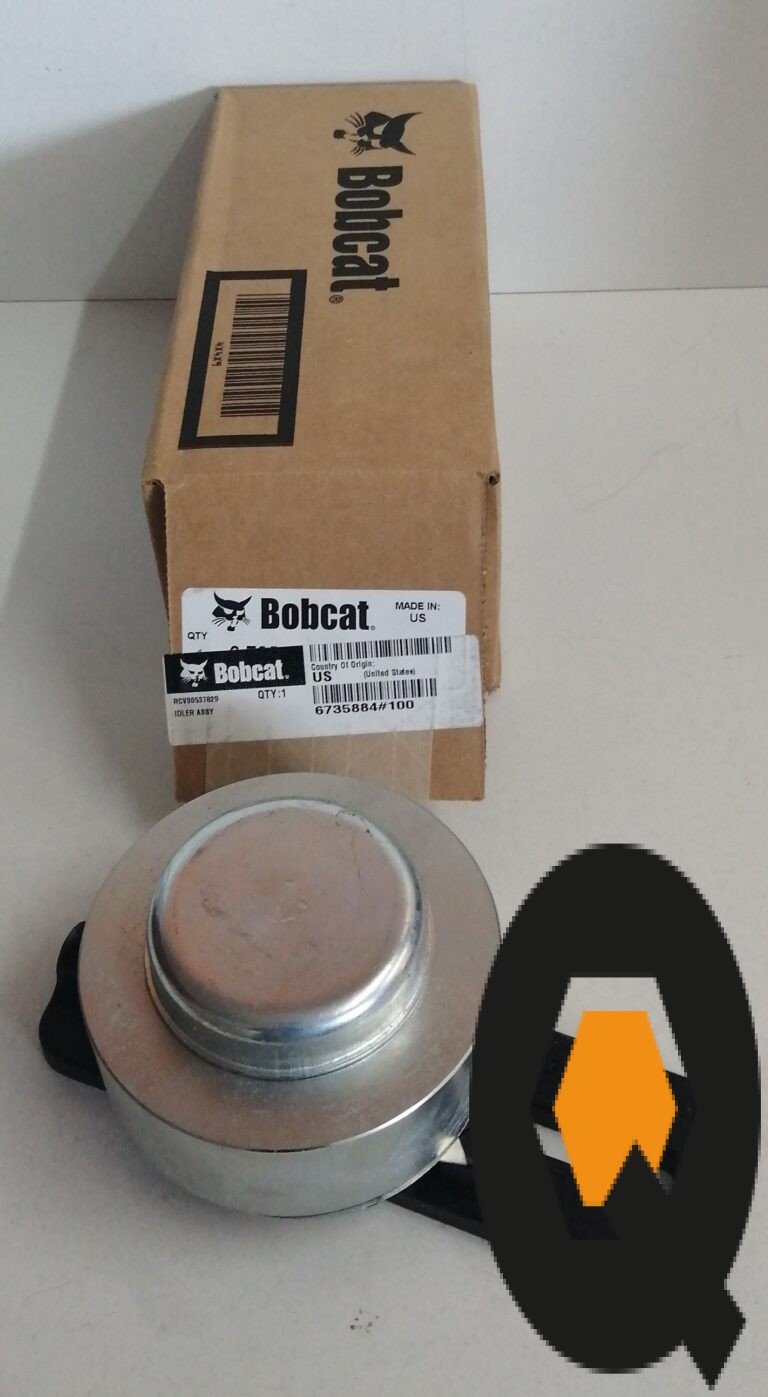 Conjunto tensor Bobcat 6735884