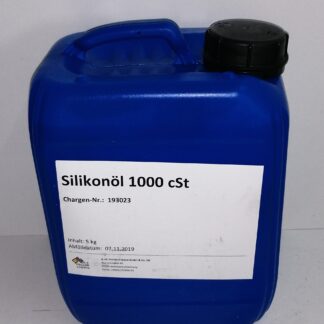 Tgoon Aceite de silicona de mantenimiento adecuado, aceite de silicona de  boca de botella hecho mantenimiento de vida de servicio aceite de silicona