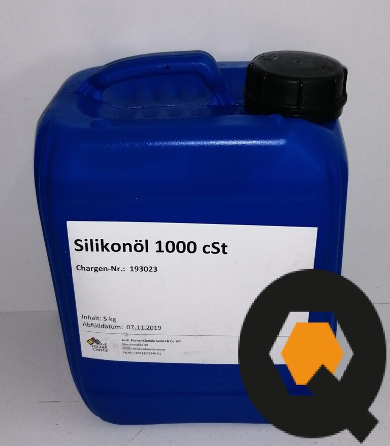 Aceite de silicona 00973108 Bomag