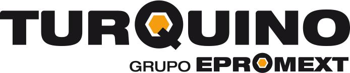 Talleres Turquino