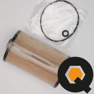 Filtro de gasoil Kobelco YN21P01068R100J1L