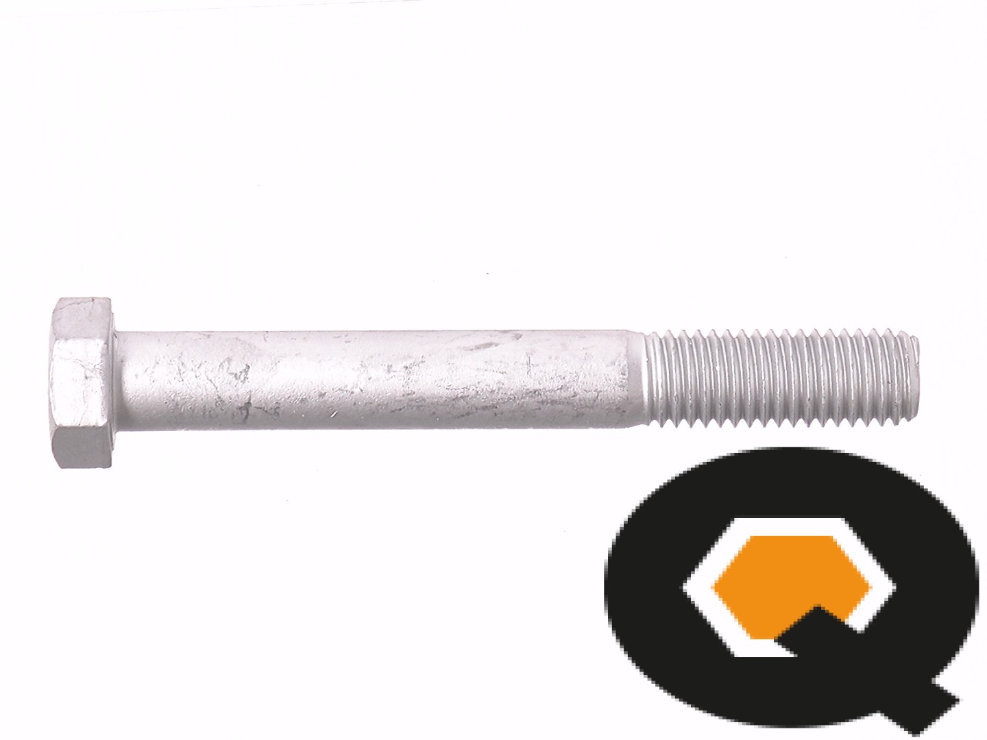 Tornillo Bobcat 17C1080
