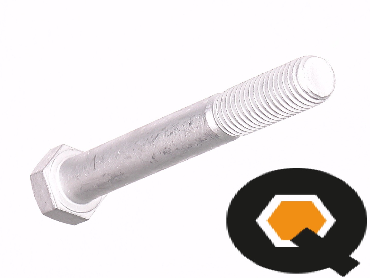 Tornillo Bobcat 17C1080 - Imagen 3