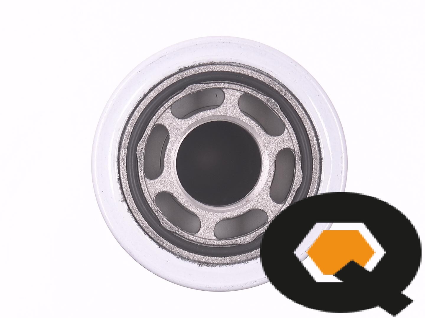 Filtro hidráulico / hidrostático Bobcat 6668819 - Imagen 4