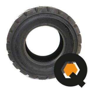 Neumático para TAREAS SEVERAS (12 x 16.5) Bobcat 6730108