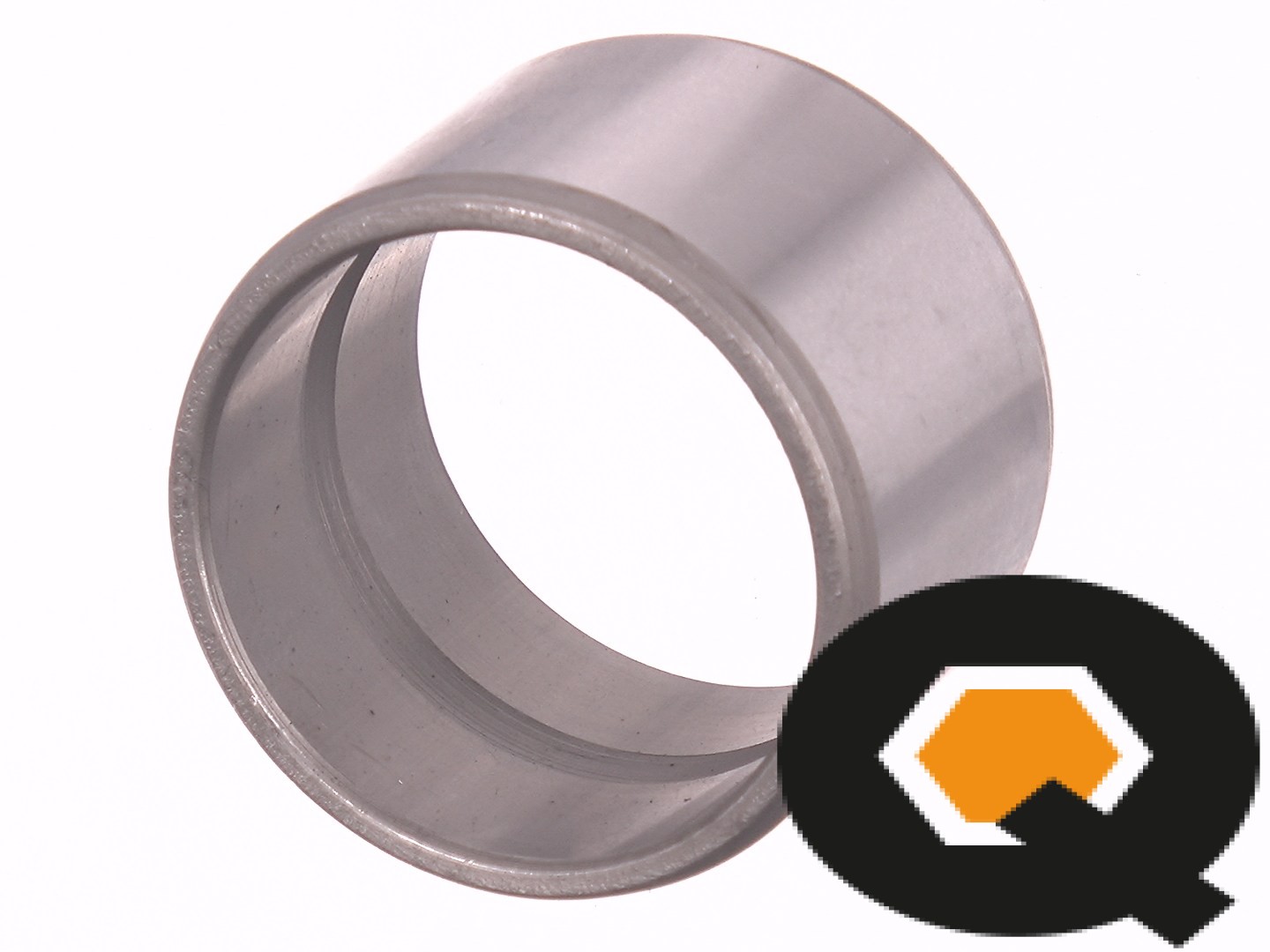 Casquillo de desgaste para Bob-Tach Bobcat 6730997