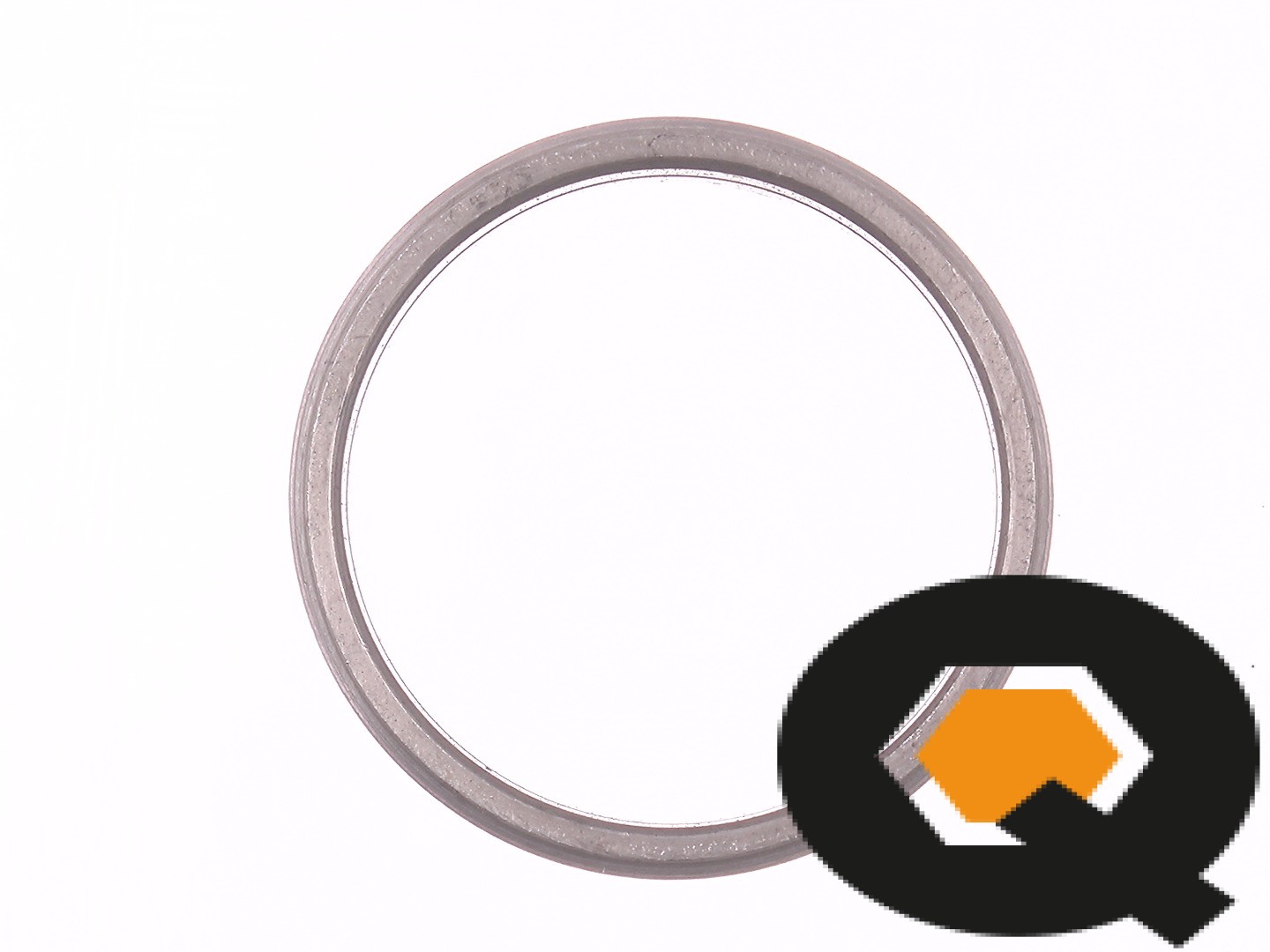 Casquillo de desgaste para Bob-Tach Bobcat 6730997 - Imagen 2