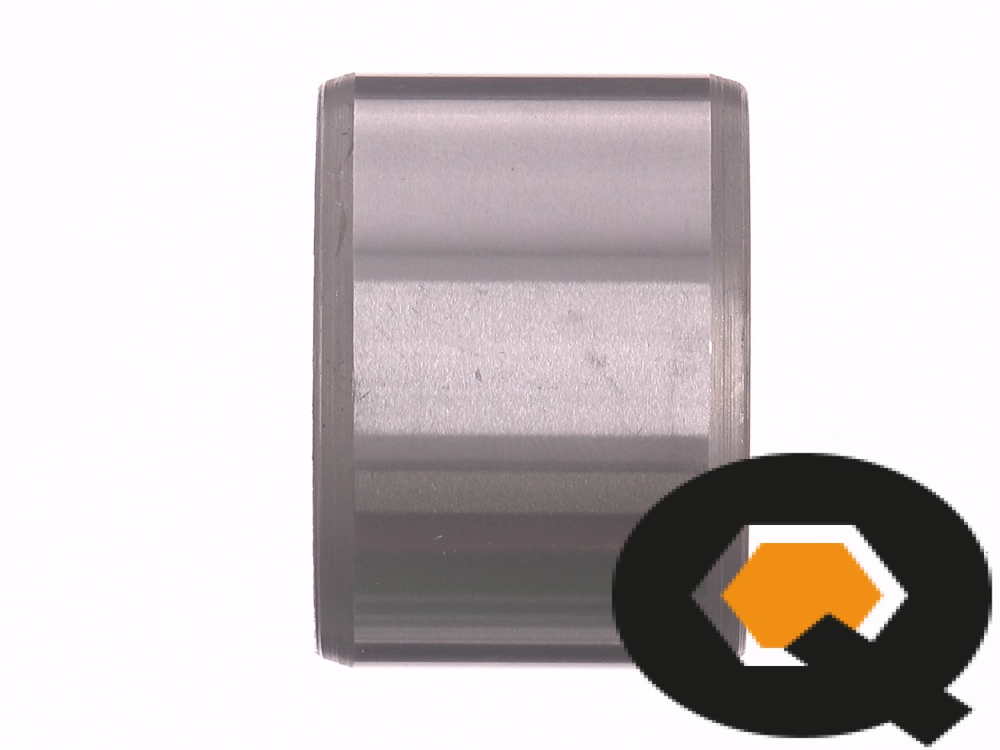 Casquillo de desgaste para Bob-Tach Bobcat 6730997 - Imagen 3