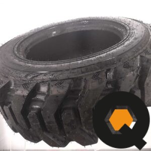 Neumático para TAREAS DURAS Serie 400-500 Bobcat 7390217