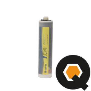 Grasa Epiroc 3363091200